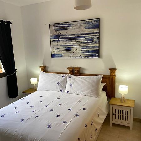 Willa Casa Piedra, Luxury Family Front Line Golf, Hot Tub,Pool Table, 8 Pers, Caleta De Fuste Zewnętrze zdjęcie