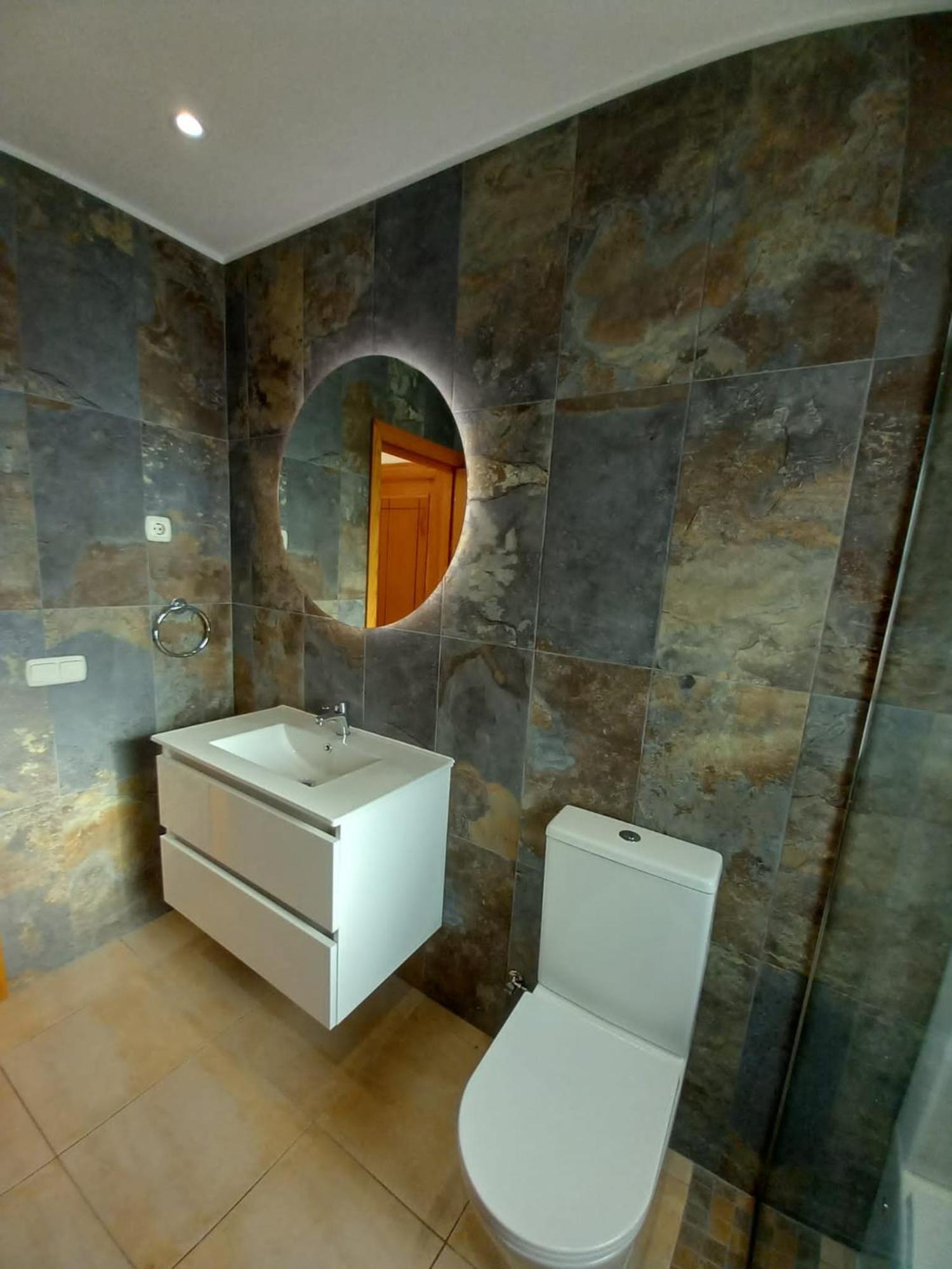 Willa Casa Piedra, Luxury Family Front Line Golf, Hot Tub,Pool Table, 8 Pers, Caleta De Fuste Zewnętrze zdjęcie